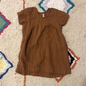 Olli Ella Clover Dress